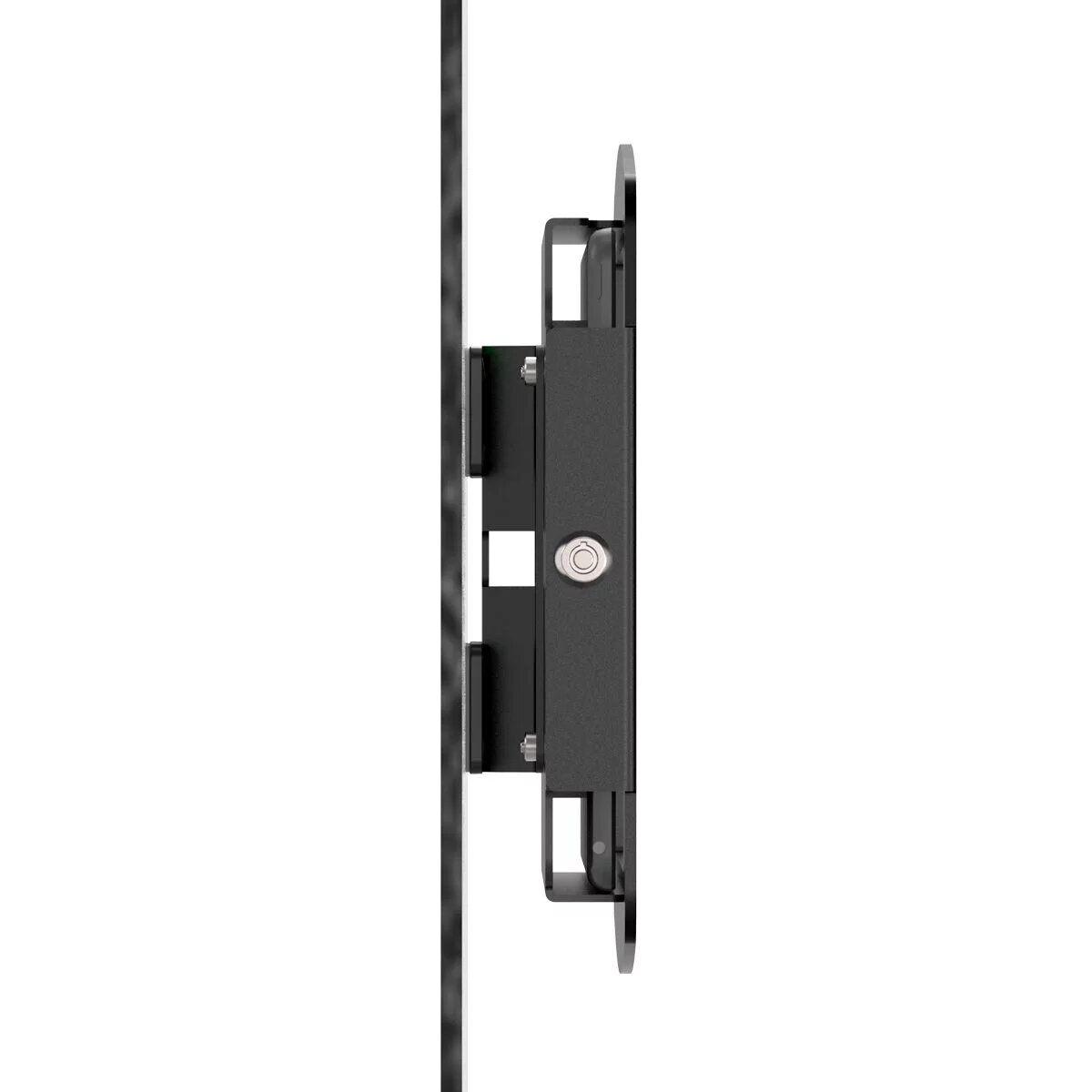 Tablet Compulocks 201MGL102IPDSB Nero